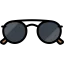 Sunglasses icon 64x64