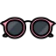 Sunglasses icon 64x64