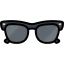 Sunglasses icon 64x64