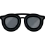 Sunglasses icon 64x64