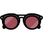 Sunglasses icon 64x64