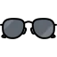 Sunglasses icon 64x64