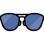 Sunglasses icon 64x64