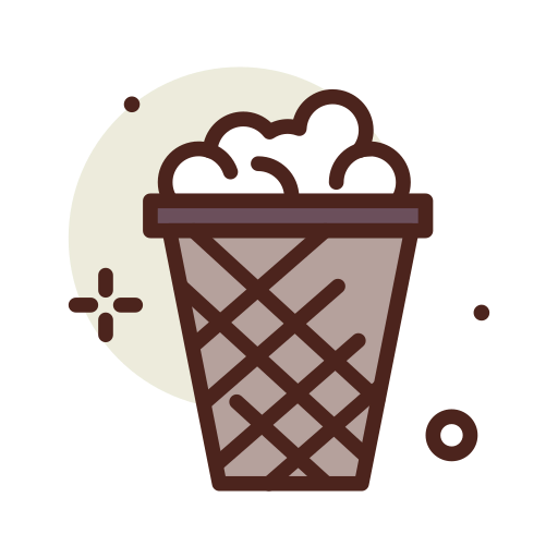 Balls icon