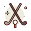 Club icon 64x64
