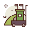Carrier icon 64x64