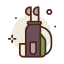 Clubs icon 64x64