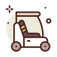Cart іконка 64x64