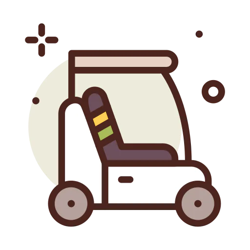 Cart icon