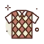 T-shirt icon 64x64