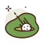 Hole icon 64x64