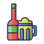 Beer icon 64x64