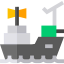 Cruiser icon 64x64