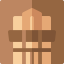 Petra icon 64x64