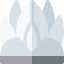 Lotus temple icon 64x64