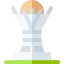 Bayterek icon 64x64