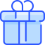 Gift 图标 64x64