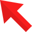 Arrow icon 64x64