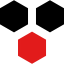 Hexagon icon 64x64