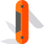 Swiss army knife icon 64x64