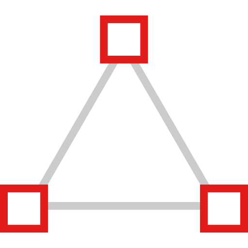 Node icon