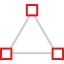 Node Ikona 64x64