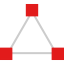 Node Ikona 64x64