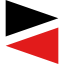 Triangle Ikona 64x64