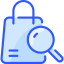 Bag 图标 64x64