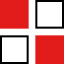 Square Ikona 64x64
