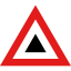 Triangle Ikona 64x64