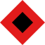 Square Ikona 64x64