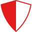 Shield Ikona 64x64