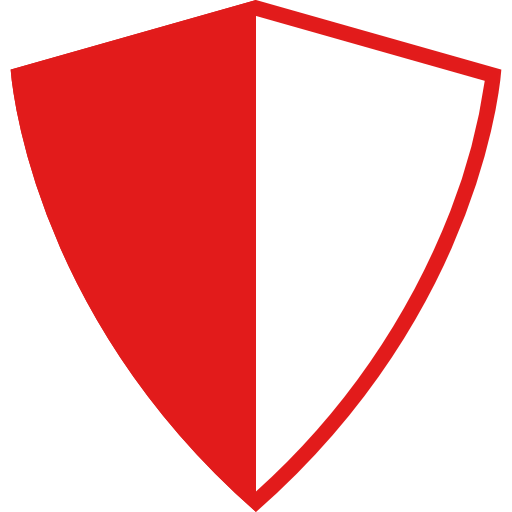 Shield icon