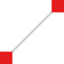 Nodes Ikona 64x64