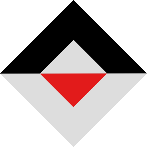 Square icon