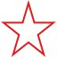 Star Ikona 64x64