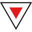 Triangle Ikona 64x64