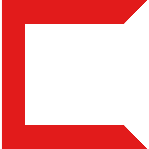 Shape icon