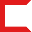 Shape Ikona 64x64