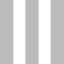 Bars Ikona 64x64