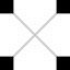 Node Ikona 64x64