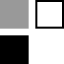 Squares Ikona 64x64