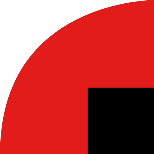 Shape 图标