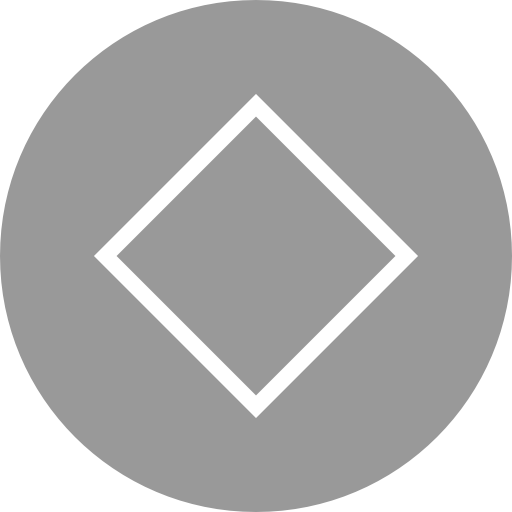 Squares icon