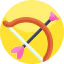 Archery іконка 64x64