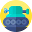 Tank icon 64x64