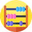 Abacus 图标 64x64