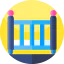 Люлька иконка 64x64