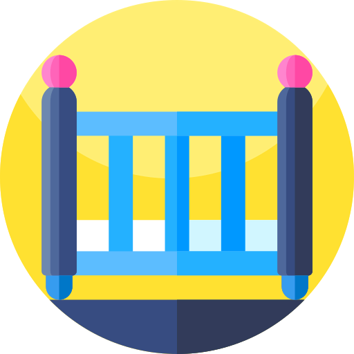 Basinet icon